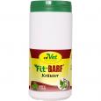 FIT-BARF Kräuter Pulver f.Hunde