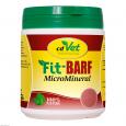 FIT-BARF MicroMineral Pulver f.Hunde/Katzen