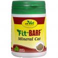 FIT-BARF Mineral Cat Pulver f.Katzen