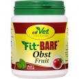 FIT-BARF Obst f.Hunde/Katzen