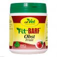 FIT-BARF Obst f.Hunde/Katzen