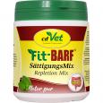 FIT-BARF SättigungsMix Ergänzungsfutterm.f.Hunde