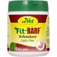 FIT-BARF Schonkost Ergänzungsfuttermittel f.Hunde
