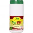 FIT-BARF Schonkost Ergänzungsfuttermittel f.Hunde