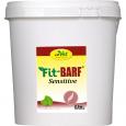 FIT-BARF Sensitiv Neu vet.