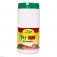 FIT-BARF Sensitiv Neu vet.