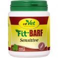FIT-BARF Sensitive Pulver f.Hunde/Katzen