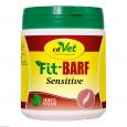 FIT-BARF Sensitive Pulver f.Hunde/Katzen