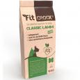 FIT-CROCK Classic Lamm mini Pellets f.Hunde