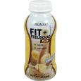 FIT+FEELGOOD Diät-Shake fixfertig Schoko-Banane