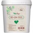 FIT-HAP Bio-Lein-Sticks vet.