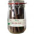 FIT-HAP Bio-Lein-Sticks vet.