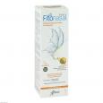 FITONASAL Kinder Nasenspray