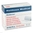 FIXIERBINDE Dederon 8 cmx4 m