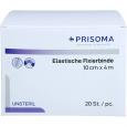 FIXIERBINDE elastisch Prisoma 10 cmx4 m