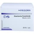 FIXIERBINDE elastisch Prisoma 10 cmx4 m