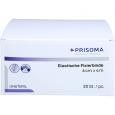 FIXIERBINDE elastisch Prisoma 6 cmx4 m