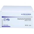 FIXIERBINDE elastisch Prisoma 8 cmx4 m