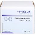 FIXIERBINDE kohäsiv Prisoma 10 cmx20 m