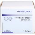 FIXIERBINDE kohäsiv Prisoma 8 cmx20 m