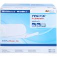 FIXIERBINDE YPSIFIX elastisch 10 cmx4 m lose