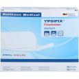 FIXIERBINDE YPSIFIX elastisch 4 cmx4 m lose