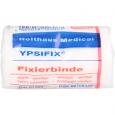 FIXIERBINDE YPSIFIX elastisch 6 cmx4 m i.Zellglas