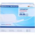 FIXIERBINDE YPSIFIX elastisch 6 cmx4 m lose