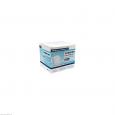 FIXIERPFLASTER YPSIPOR 10 cmx10 m