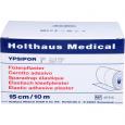 FIXIERPFLASTER YPSIPOR 15 cmx10 m