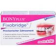 FIXOBRIDGE