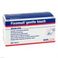 FIXOMULL gentle touch 10 cmx2 m