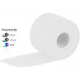 FIXOMULL gentle touch 2,5 cmx2,5 m
