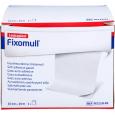 FIXOMULL Klebemull 10 cmx10 m