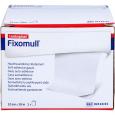 FIXOMULL Klebemull 10 cmx10 m