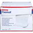 FIXOMULL Klebemull 10 cmx10 m