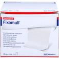 FIXOMULL Klebemull 10 cmx10 m