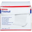 FIXOMULL Klebemull 10 cmx10 m