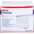 FIXOMULL Klebemull 10 cmx10 m