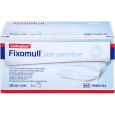 FIXOMULL Skin Sensitive 10 cmx2 m