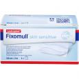 FIXOMULL Skin Sensitive 10 cmx2 m
