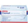 FIXOMULL Skin Sensitive 10 cmx2 m