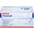 FIXOMULL Skin Sensitive 10 cmx2 m