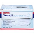 FIXOMULL Skin Sensitive 10 cmx5 m