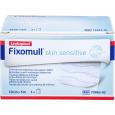 FIXOMULL Skin Sensitive 10 cmx5 m