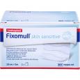 FIXOMULL Skin Sensitive 10 cmx5 m