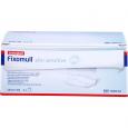 FIXOMULL Skin Sensitive 15 cmx5 m