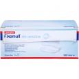 FIXOMULL Skin Sensitive 15 cmx5 m