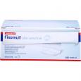 FIXOMULL Skin Sensitive 15 cmx5 m