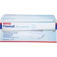 FIXOMULL Skin Sensitive 15 cmx5 m